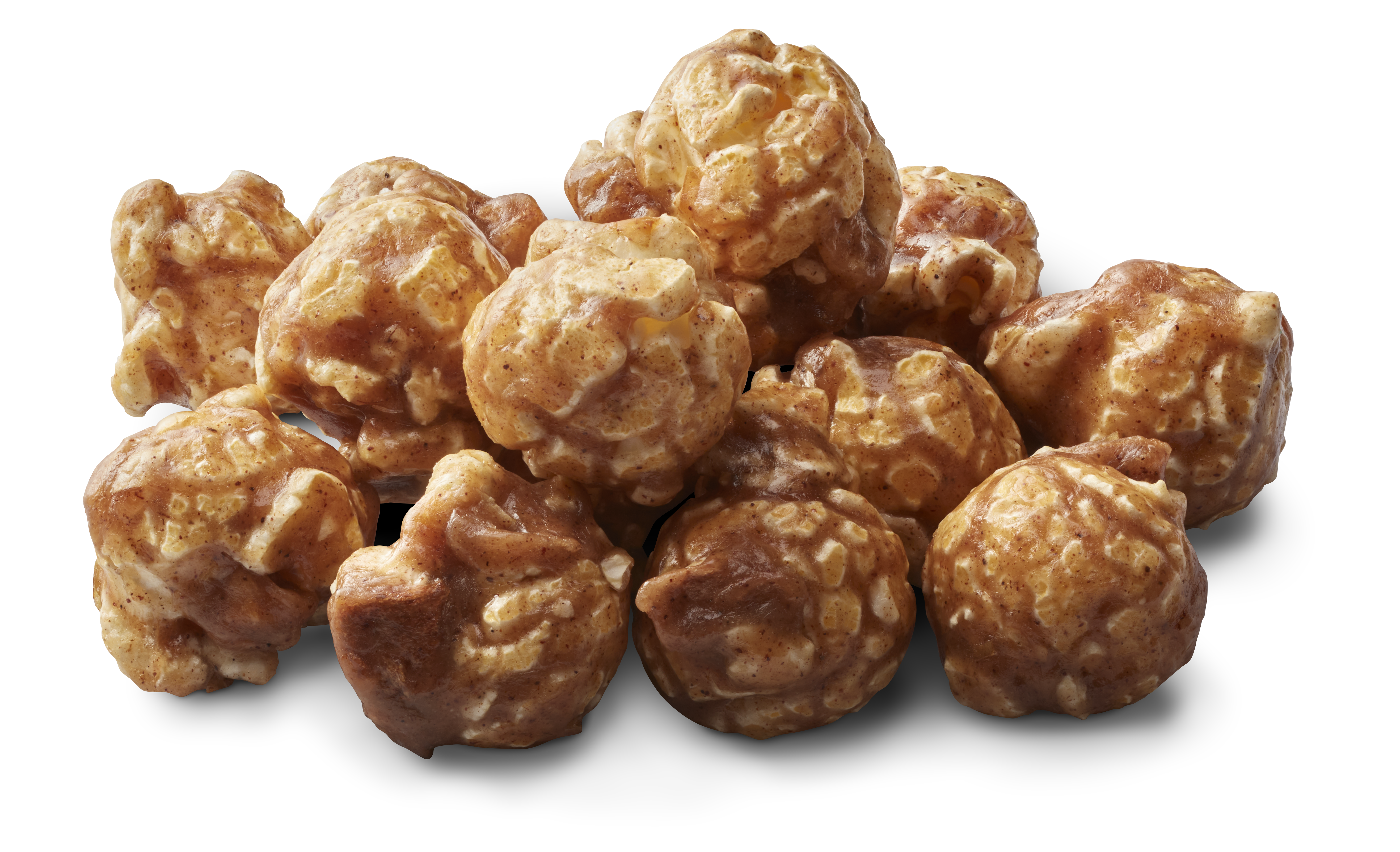 Hokey Pokey - Caramel Apple