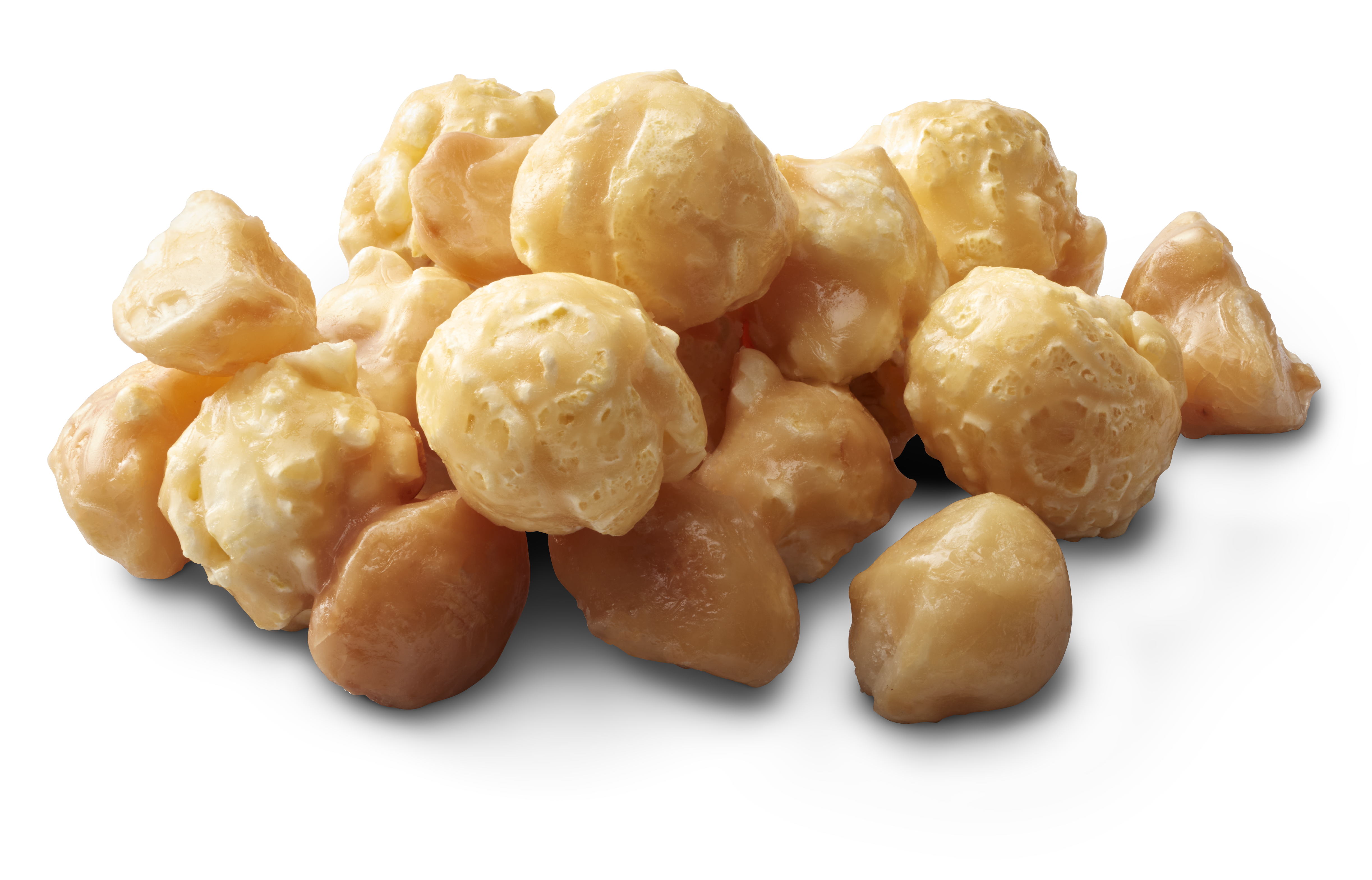 Hokey Pokey - Mowy Wowy