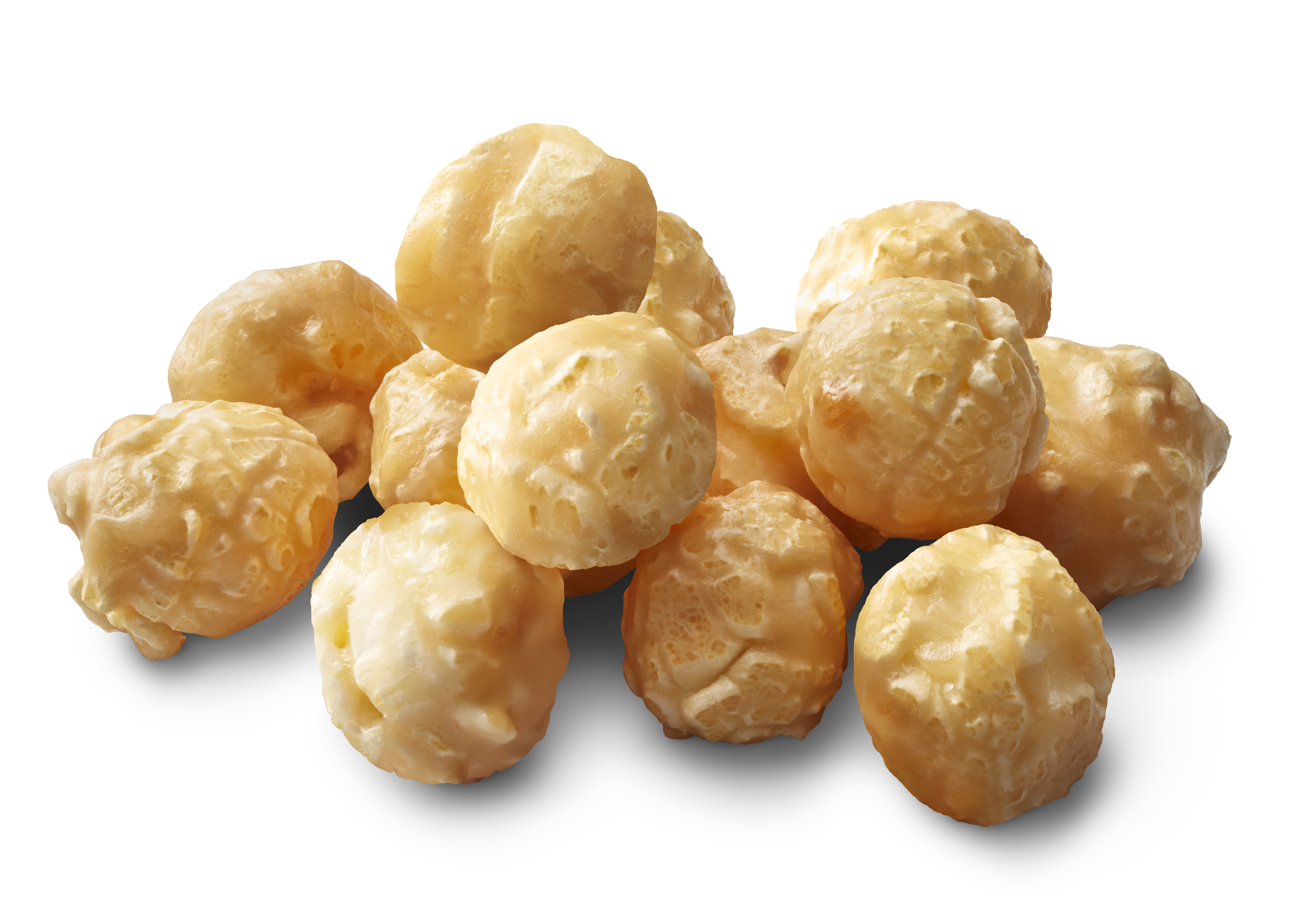 Hokey Pokey - No Nutty