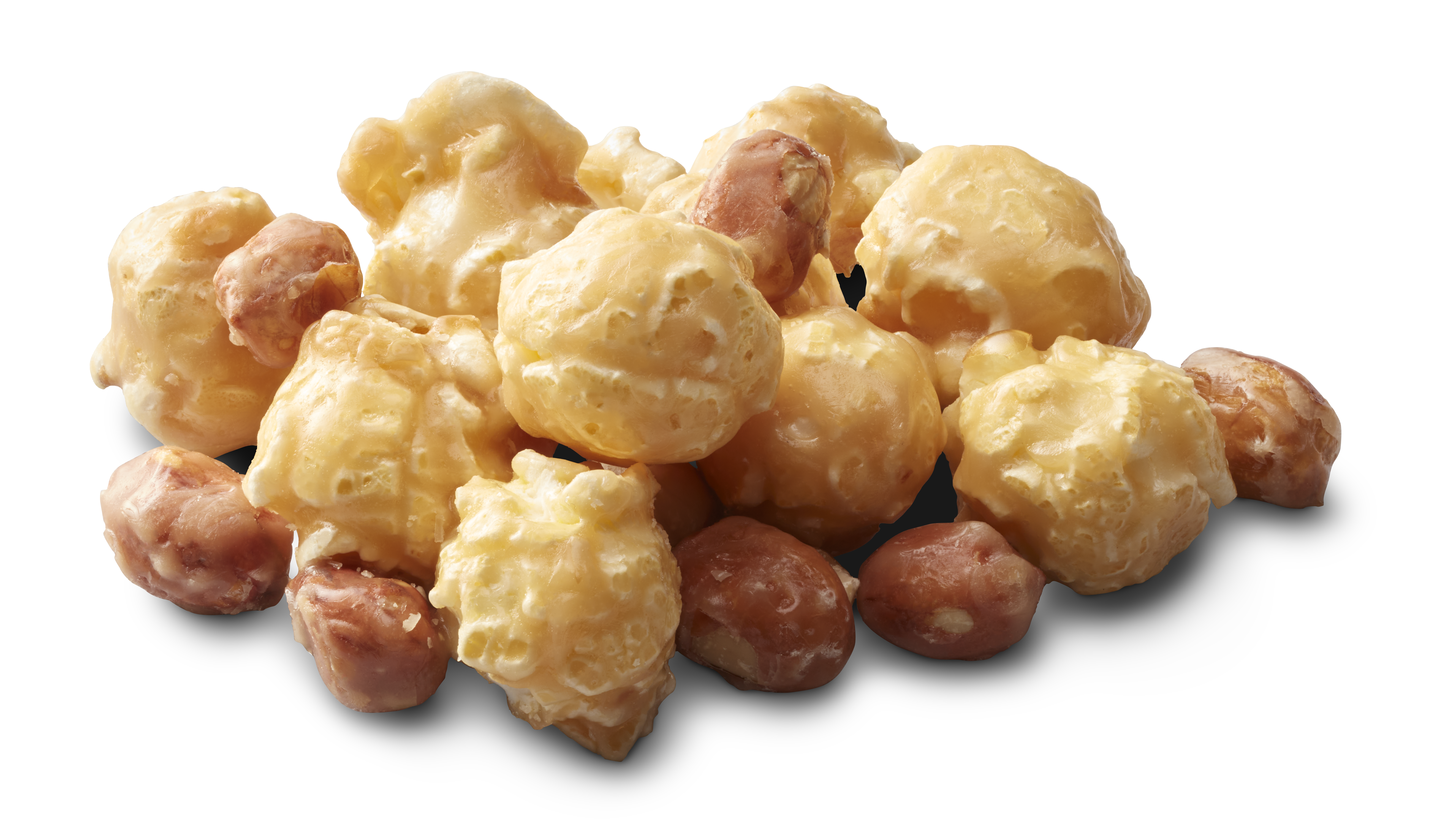 Hokey Pokey - Pee Bee Gee Bee