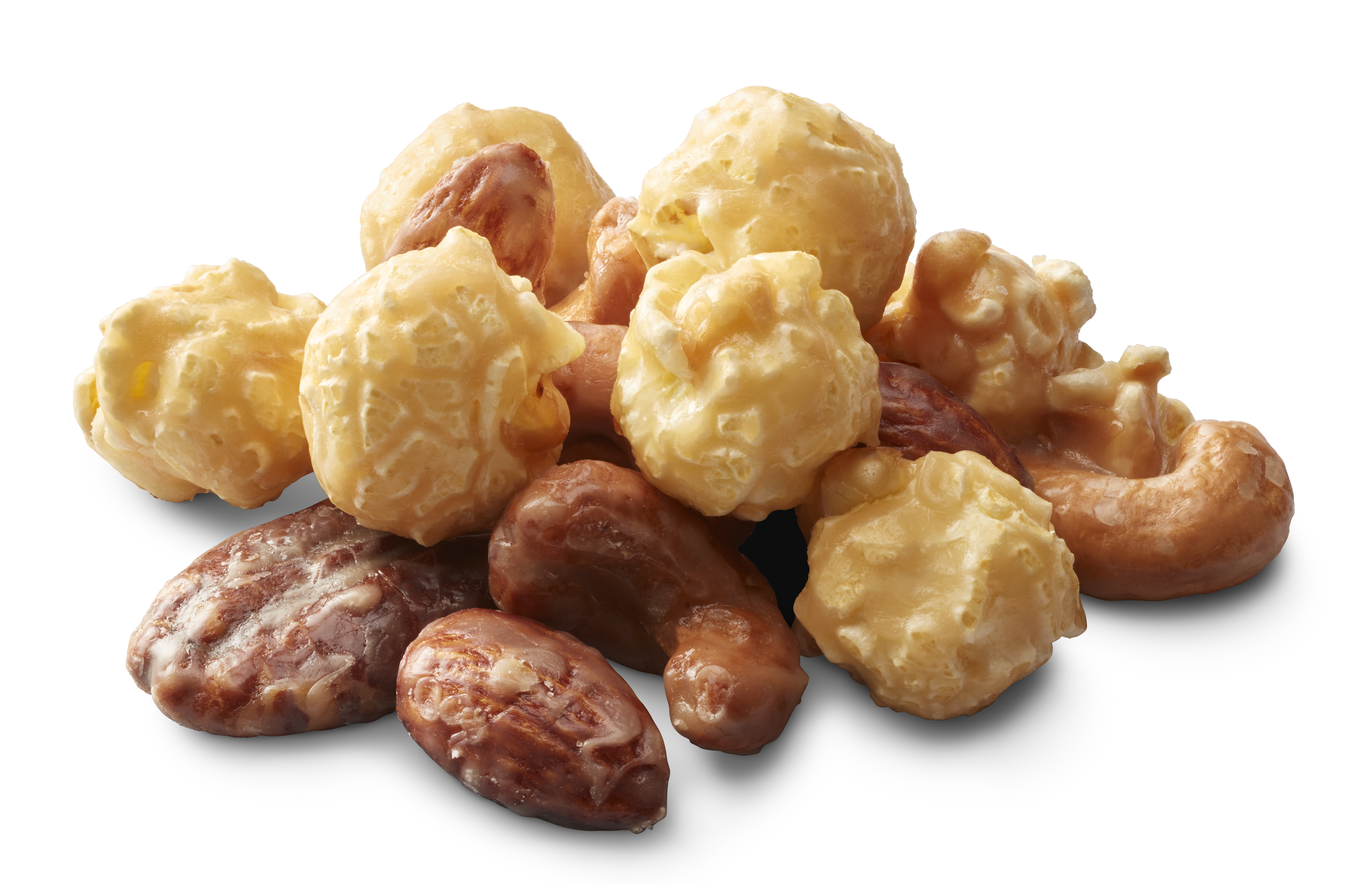 Hokey Pokey - The Original