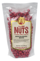 Boston Baked Beans