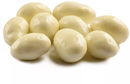 Yogurt Covered Almonds