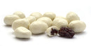 Yogurt Covered Raisins