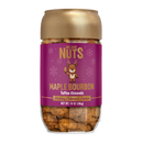 Gingerbread Holiday Collector's Edition Nut House - 6 Pack