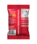 Maple Rosemary Toffee Almonds - Snack Size