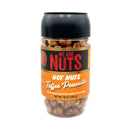 Hot Nuts Toffee Peanuts
