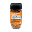 Hot Nuts Toffee Peanuts