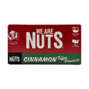 Cinnamon Toasted Toffee Peanuts