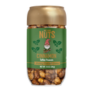 Gingerbread Holiday Collector's Edition Nut House - 6 Pack