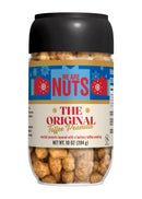 Special Edition Holiday - The Original Toffee Peanuts