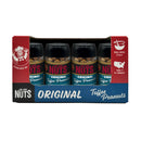 The Original Toffee Peanuts