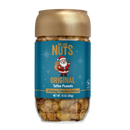 Gingerbread Holiday Collector's Edition Nut House - 6 Pack