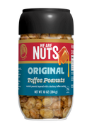 The Original Toffee Peanuts