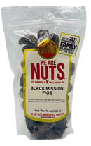 Fig Black Mission