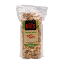 Hokey Pokey - Caramel Apple