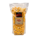 Hokey Pokey - Cheese & Caramel