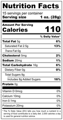 Hokey Pokey - Mowy Wowy