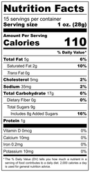 Hokey Pokey - Pee Bee Gee Bee