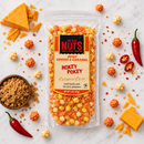 Hokey Pokey - Spicy Cheese & Caramel