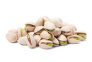 Tall OTG 14 oz. Pistachios Jumbo (Extra
