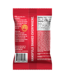 Honey Mustard Snack Mix - Snack Size