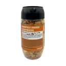 Honey Mustard Snack Mix