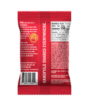 Sweet & Salty Snack Mix - Snack Size