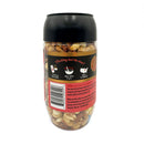 Sweet & Salty Snack Mix