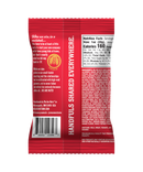 Maple Bourbon Snack Mix - Snack Size