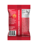 Smoky Hot Snack Mix - Snack Size