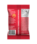 Sizzlin' Sweet Snack Mix - Snack Size