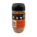 Sizzlin' Sweet Snack Mix