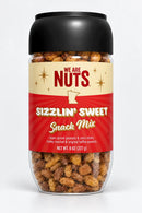 Sizzlin Sweet Snack Mix: 2026 State Fair Release  (LIMITED QTY AVAILABLE)