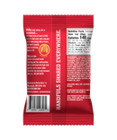 Cherries Berries & Nuts - Snack Size