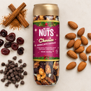 Cherries, Berries, Nuts & Chocolate Holiday Collector's Edition - 12 Pack