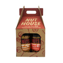 Best of Our Best - Snack Mixes