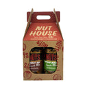 Best of Our Best - Snack Mixes