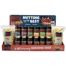 42-Unit Countertop Display Pre-Loaded & Ready to Display