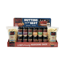 42-Unit Countertop Display Pre-Loaded & Ready to Display