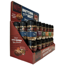 36-Unit Countertop Display Pre-Loaded & Ready to Display